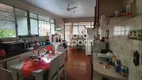 Foto 10 de Casa com 3 Quartos à venda, 150m² em Vila Isabel, Rio de Janeiro