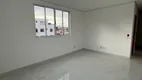 Foto 24 de Cobertura com 4 Quartos à venda, 160m² em Vera Cruz, Contagem