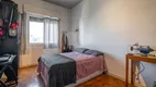 Foto 23 de Apartamento com 3 Quartos à venda, 177m² em Bela Vista, São Paulo