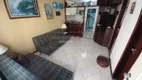 Foto 3 de Casa de Condomínio com 2 Quartos à venda, 52m² em Praia Grande, Arraial do Cabo