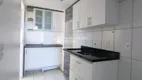 Foto 9 de Apartamento com 3 Quartos à venda, 57m² em Mato Grande, Canoas