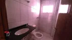 Foto 19 de Apartamento com 2 Quartos à venda, 63m² em Baeta Neves, São Bernardo do Campo