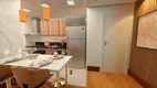 Foto 2 de Apartamento com 2 Quartos à venda, 76m² em Jardim Aquarius, São José dos Campos