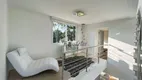Foto 48 de Casa de Condomínio com 4 Quartos à venda, 900m² em Roseira, Mairiporã