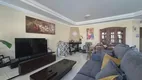 Foto 9 de Casa com 4 Quartos à venda, 150m² em Atlantida Sul, Osório
