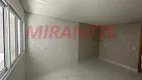 Foto 5 de Sobrado com 3 Quartos à venda, 145m² em Parque São Domingos, São Paulo