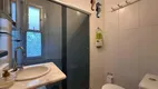 Foto 8 de Apartamento com 2 Quartos à venda, 60m² em Cibratel II, Itanhaém