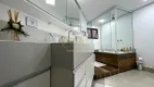 Foto 33 de Apartamento com 4 Quartos à venda, 237m² em Panamby, São Paulo