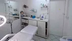 Foto 6 de Consultório com 2 Quartos para alugar, 40m² em Vila Guarani, São Paulo