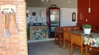 Foto 4 de Casa com 4 Quartos à venda, 200m² em Santa Rosa, Niterói