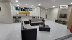 Foto 19 de Apartamento com 1 Quarto à venda, 55m² em Patamares, Salvador