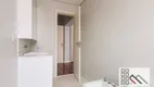 Foto 39 de Apartamento com 4 Quartos para venda ou aluguel, 393m² em Vila Suzana, São Paulo