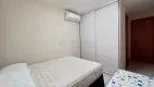 Foto 12 de Apartamento com 3 Quartos à venda, 118m² em Porto de Galinhas, Ipojuca