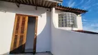 Foto 24 de Casa com 2 Quartos à venda, 117m² em Mathias Velho, Canoas