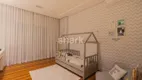 Foto 2 de Casa com 5 Quartos à venda, 556m² em Alphaville, Barueri