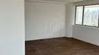 Foto 12 de Sala Comercial à venda, 37m² em Centro, Santo André