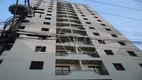 Foto 29 de Apartamento com 3 Quartos à venda, 120m² em Centro, Piracicaba