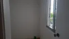 Foto 14 de Apartamento com 3 Quartos à venda, 87m² em Casa Amarela, Recife