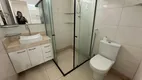 Foto 7 de Casa com 3 Quartos à venda, 420m² em Alto Branco, Campina Grande