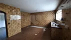 Foto 33 de Casa com 3 Quartos para venda ou aluguel, 300m² em Socorro, São Paulo