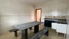 Foto 5 de Casa com 2 Quartos à venda, 360m² em Centro, Juatuba