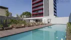 Foto 26 de Apartamento com 1 Quarto à venda, 73m² em Vila Olímpia, São Paulo