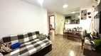 Foto 4 de Apartamento com 2 Quartos à venda, 42m² em São José, Canoas