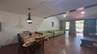 Foto 4 de Casa com 3 Quartos à venda, 76m² em Maria Farinha, Paulista