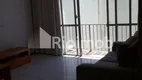 Foto 6 de Apartamento com 2 Quartos à venda, 90m² em Lins de Vasconcelos, Rio de Janeiro