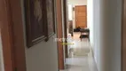 Foto 5 de Apartamento com 2 Quartos à venda, 70m² em Jardim Bela Vista, Santo André