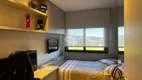 Foto 15 de Apartamento com 3 Quartos à venda, 89m² em Cavalhada, Porto Alegre