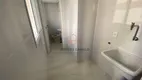 Foto 15 de Apartamento com 3 Quartos à venda, 116m² em Lourdes, Belo Horizonte