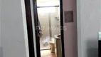 Foto 15 de Apartamento com 2 Quartos à venda, 66m² em Cambuí, Campinas