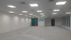 Foto 6 de Sala Comercial para alugar, 252m² em Vila Olímpia, São Paulo