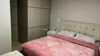 Foto 5 de Apartamento com 3 Quartos à venda, 106m² em Barreiros, São José