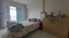Foto 4 de Apartamento com 2 Quartos à venda, 85m² em Vila Guilhermina, Praia Grande
