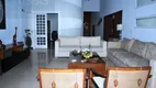 Foto 8 de Casa com 5 Quartos à venda, 700m² em , Porto Seguro