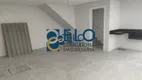 Foto 33 de Sobrado com 2 Quartos à venda, 100m² em Campo Grande, Santos