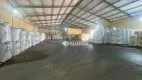 Foto 2 de Galpão/Depósito/Armazém para alugar, 4000m² em Santos Dumont, Cascavel