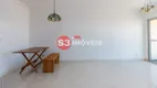 Foto 43 de Apartamento com 3 Quartos à venda, 160m² em Aclimação, São Paulo