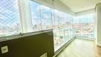 Foto 8 de Apartamento com 2 Quartos à venda, 57m² em Casa Verde, São Paulo