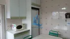 Foto 3 de Apartamento com 2 Quartos à venda, 74m² em Olímpico, São Caetano do Sul