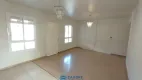 Foto 3 de Sobrado com 2 Quartos à venda, 110m² em Nossa Sra. das Graças, Caxias do Sul