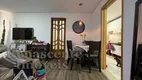 Foto 2 de Apartamento com 3 Quartos à venda, 65m² em Cidade Ademar, São Paulo