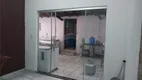 Foto 12 de Casa com 3 Quartos à venda, 240m² em Parque Cidade Nova, Mogi Guaçu