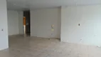 Foto 12 de Sala Comercial para venda ou aluguel, 300m² em Cavalhada, Porto Alegre