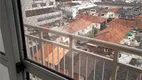 Foto 8 de Apartamento com 3 Quartos à venda, 60m² em Móoca, São Paulo