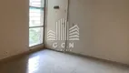 Foto 3 de Apartamento com 3 Quartos à venda, 120m² em Petropolis, Betim