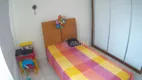 Foto 14 de Casa de Condomínio com 4 Quartos à venda, 400m² em Pendotiba, Niterói