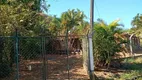 Foto 10 de Fazenda/Sítio com 3 Quartos à venda, 181500m² em Zona Rural, Monte Santo de Minas